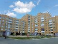 Продажа квартиры: Екатеринбург, ул. Рощинская, 74 (Уктус) - Фото 3