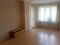 Продажа квартиры: Екатеринбург, ул. Рощинская, 74 (Уктус) - Фото 4
