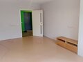 Продажа квартиры: Екатеринбург, ул. Рощинская, 74 (Уктус) - Фото 5