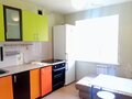Продажа квартиры: Екатеринбург, ул. Рощинская, 74 (Уктус) - Фото 6
