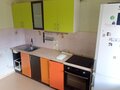 Продажа квартиры: Екатеринбург, ул. Рощинская, 74 (Уктус) - Фото 7