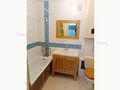 Продажа квартиры: Екатеринбург, ул. Рощинская, 74 (Уктус) - Фото 8