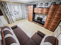 Продажа квартиры: Екатеринбург, ул. Латвийская, 41 (Компрессорный) - Фото 1