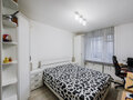 Продажа квартиры: Екатеринбург, ул. Латвийская, 41 (Компрессорный) - Фото 3