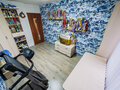 Продажа квартиры: Екатеринбург, ул. Латвийская, 41 (Компрессорный) - Фото 4
