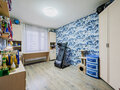 Продажа квартиры: Екатеринбург, ул. Латвийская, 41 (Компрессорный) - Фото 5