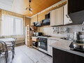Продажа квартиры: Екатеринбург, ул. Латвийская, 41 (Компрессорный) - Фото 6