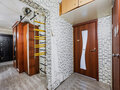 Продажа квартиры: Екатеринбург, ул. Латвийская, 41 (Компрессорный) - Фото 7