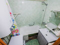 Продажа квартиры: Екатеринбург, ул. Латвийская, 41 (Компрессорный) - Фото 8