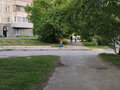 Продажа квартиры: Екатеринбург, ул. Водная, 19 (Химмаш) - Фото 1