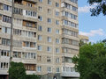 Продажа квартиры: Екатеринбург, ул. Водная, 19 (Химмаш) - Фото 2