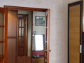 Продажа квартиры: Екатеринбург, ул. Водная, 19 (Химмаш) - Фото 7