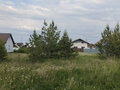 Продажа земельного участка: с. Патруши, ул. Мира, 66 (городской округ Сысертский) - Фото 1