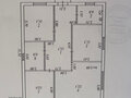 Продажа дома: п. Октябрьский (г.о. Сысертский), ул. Мира, 2ж (городской округ Сысертский) - Фото 3
