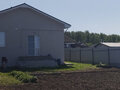 Продажа дома: п. Октябрьский (г.о. Сысертский), ул. Мира, 2ж (городской округ Сысертский) - Фото 4