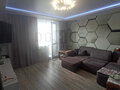 Продажа квартиры: Екатеринбург, ул. Прибалтийская, 35 (Компрессорный) - Фото 2