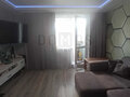 Продажа квартиры: Екатеринбург, ул. Прибалтийская, 35 (Компрессорный) - Фото 3