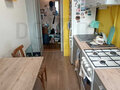Продажа квартиры: Екатеринбург, ул. Прибалтийская, 35 (Компрессорный) - Фото 5