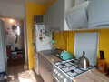 Продажа квартиры: Екатеринбург, ул. Прибалтийская, 35 (Компрессорный) - Фото 7