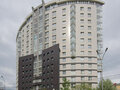 Продажа гаража, паркинга: Екатеринбург, ул. Белинского, 61 (Центр) - Фото 2
