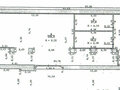 Продажа гаража, паркинга: Екатеринбург, ул. Белинского, 61 (Центр) - Фото 3