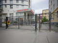 Продажа гаража, паркинга: Екатеринбург, ул. Белинского, 61 (Центр) - Фото 5