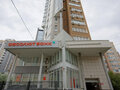 Продажа гаража, паркинга: Екатеринбург, ул. Белинского, 61 (Центр) - Фото 7