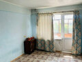 Продажа квартиры: Екатеринбург, ул. Минометчиков, 38 (Старая Сортировка) - Фото 1