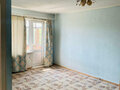 Продажа квартиры: Екатеринбург, ул. Минометчиков, 38 (Старая Сортировка) - Фото 2
