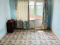 Продажа квартиры: Екатеринбург, ул. Минометчиков, 38 (Старая Сортировка) - Фото 3