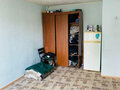 Продажа квартиры: Екатеринбург, ул. Минометчиков, 38 (Старая Сортировка) - Фото 6