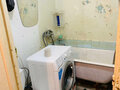 Продажа квартиры: Екатеринбург, ул. Минометчиков, 38 (Старая Сортировка) - Фото 8