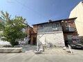 Аренда офиса: Екатеринбург, ул. Малышева, 40 (Центр) - Фото 1