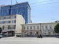 Аренда офиса: Екатеринбург, ул. Малышева, 40 (Центр) - Фото 3