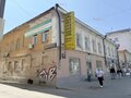 Аренда офиса: Екатеринбург, ул. Малышева, 40 (Центр) - Фото 4