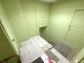 Аренда офиса: Екатеринбург, ул. Малышева, 40 (Центр) - Фото 5