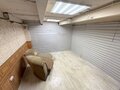 Аренда офиса: Екатеринбург, ул. Малышева, 40 (Центр) - Фото 6