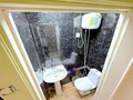 Аренда офиса: Екатеринбург, ул. Малышева, 40 (Центр) - Фото 7