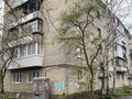 Аренда квартиры: Екатеринбург, ул. Замятина, 34 (Эльмаш) - Фото 2