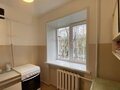 Аренда квартиры: Екатеринбург, ул. Замятина, 34 (Эльмаш) - Фото 4