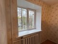 Аренда квартиры: Екатеринбург, ул. Замятина, 34 (Эльмаш) - Фото 5