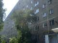 Продажа квартиры: Екатеринбург, ул. Фрезеровщиков, 41 (Эльмаш) - Фото 1