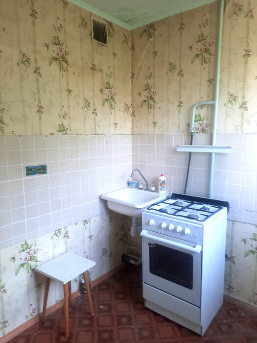 Екатеринбург, ул. Фрезеровщиков, 41 (Эльмаш) - фото квартиры (6)