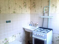 Продажа квартиры: Екатеринбург, ул. Фрезеровщиков, 41 (Эльмаш) - Фото 6