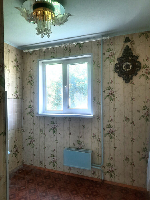Екатеринбург, ул. Фрезеровщиков, 41 (Эльмаш) - фото квартиры (7)