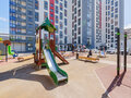 Продажа квартиры: Екатеринбург, ул. Советская, 45 (Пионерский) - Фото 1