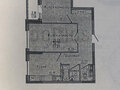Продажа квартиры: Екатеринбург, ул. Советская, 45 (Пионерский) - Фото 2