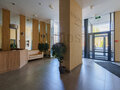 Продажа квартиры: Екатеринбург, ул. Советская, 45 (Пионерский) - Фото 4