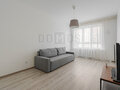 Продажа квартиры: Екатеринбург, ул. Советская, 45 (Пионерский) - Фото 6