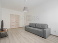 Продажа квартиры: Екатеринбург, ул. Советская, 45 (Пионерский) - Фото 8